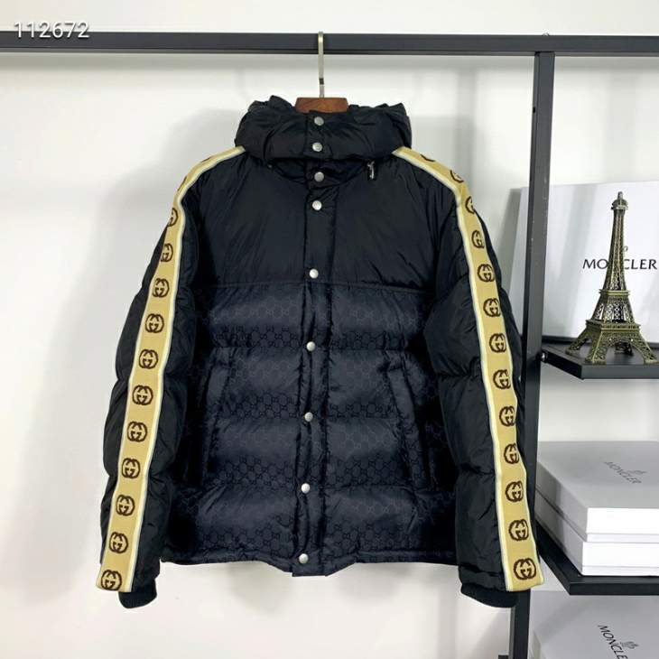 Picture of Gucci Down Jackets _SKUGucciXS-XL26yr0137693
